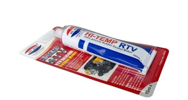 keo silicone bao lâu khô 3