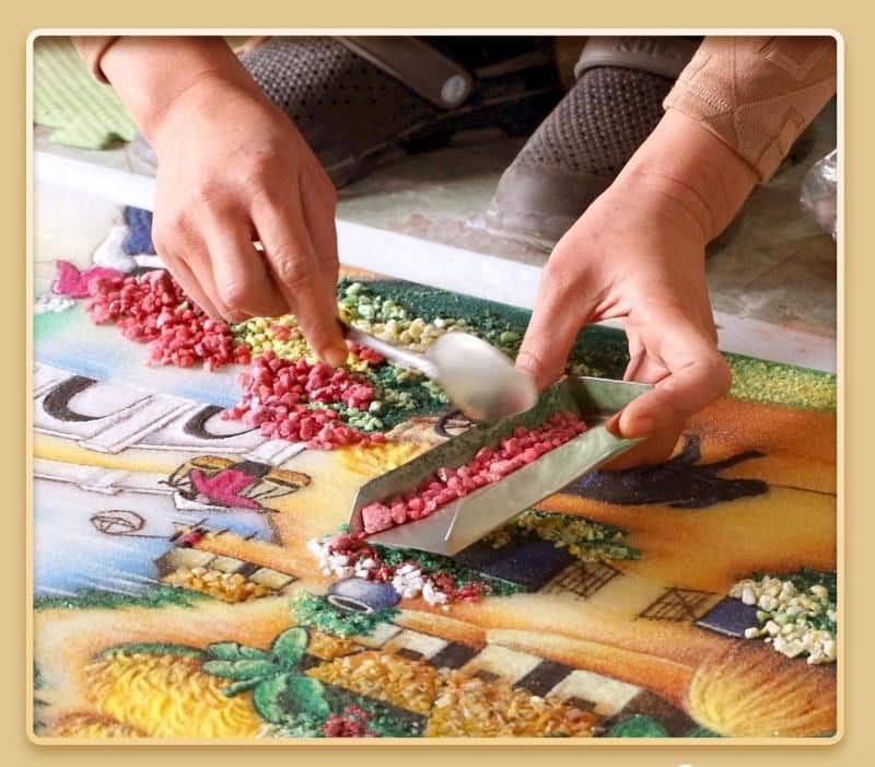Keo 502 có tốt không 2