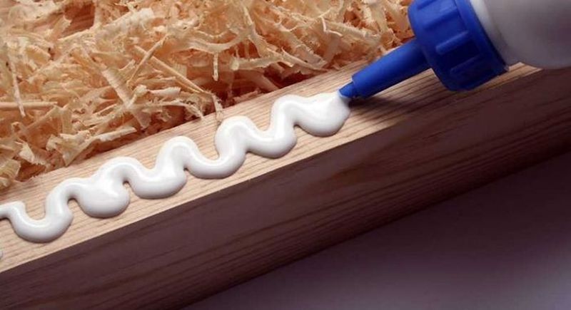 Keo Silicone 2