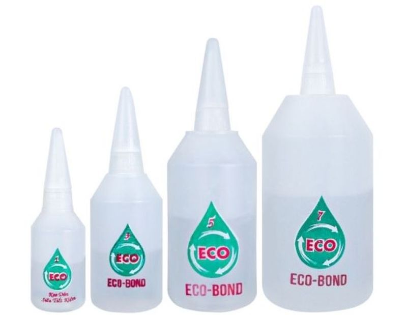 Keo dán gỗ 4