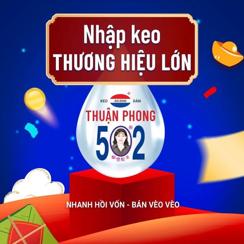sỉ keo