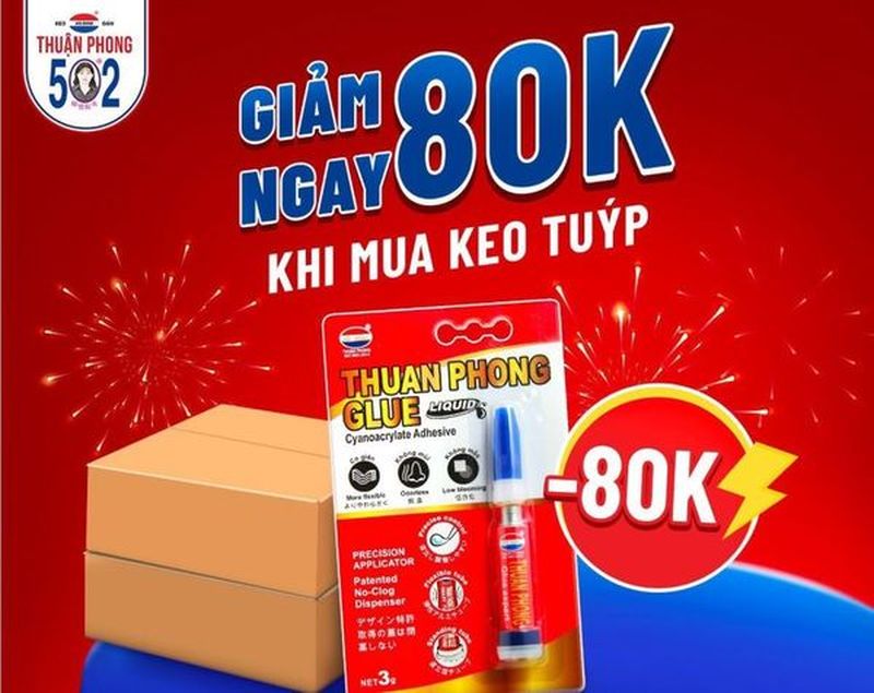 sỉ keo2
