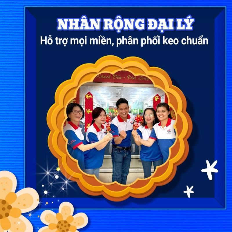 sỉ keo 3