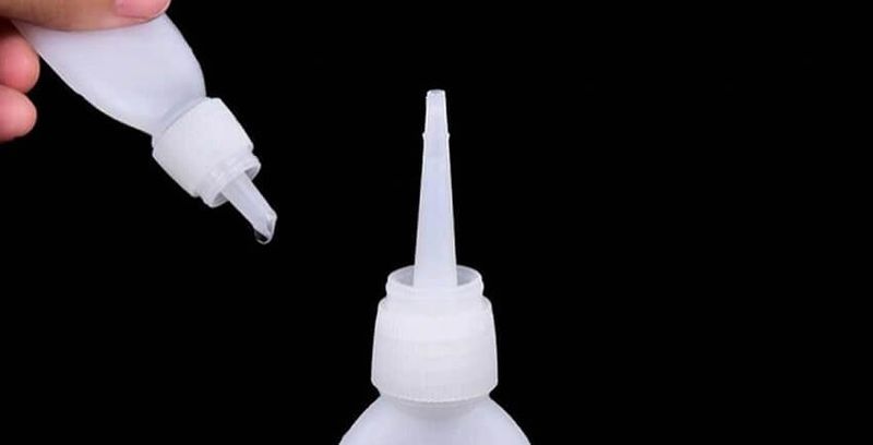 keo 502 khả năng bám dính 5