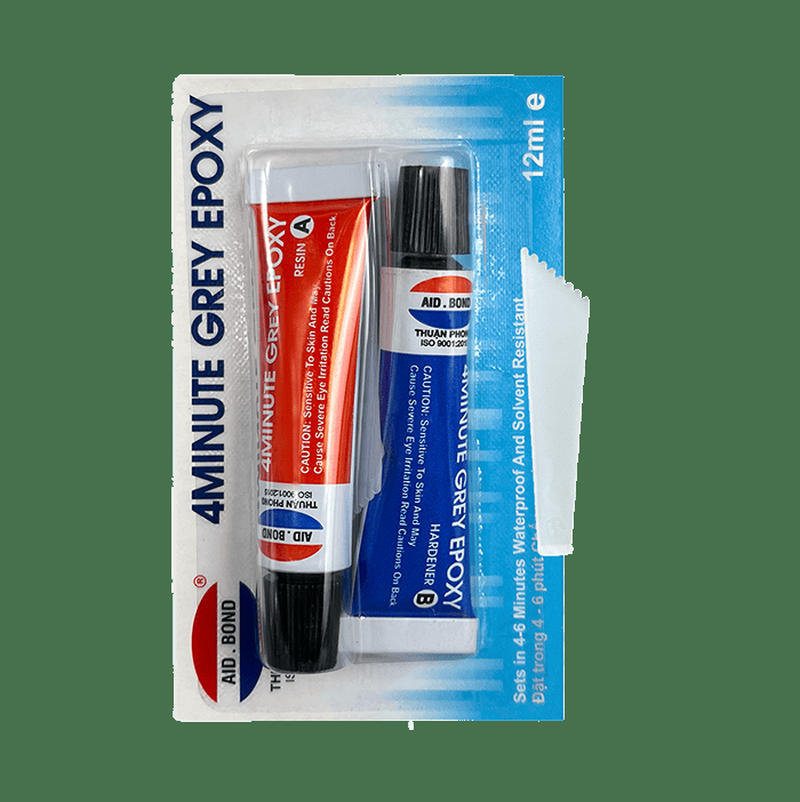 keo epoxy dán đá hoa cương