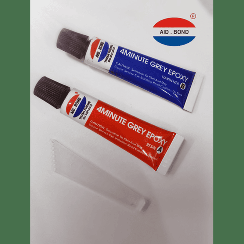 keo epoxy dán đá hoa cương 2