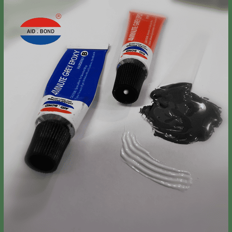 keo epoxy dán đá hoa cương 7