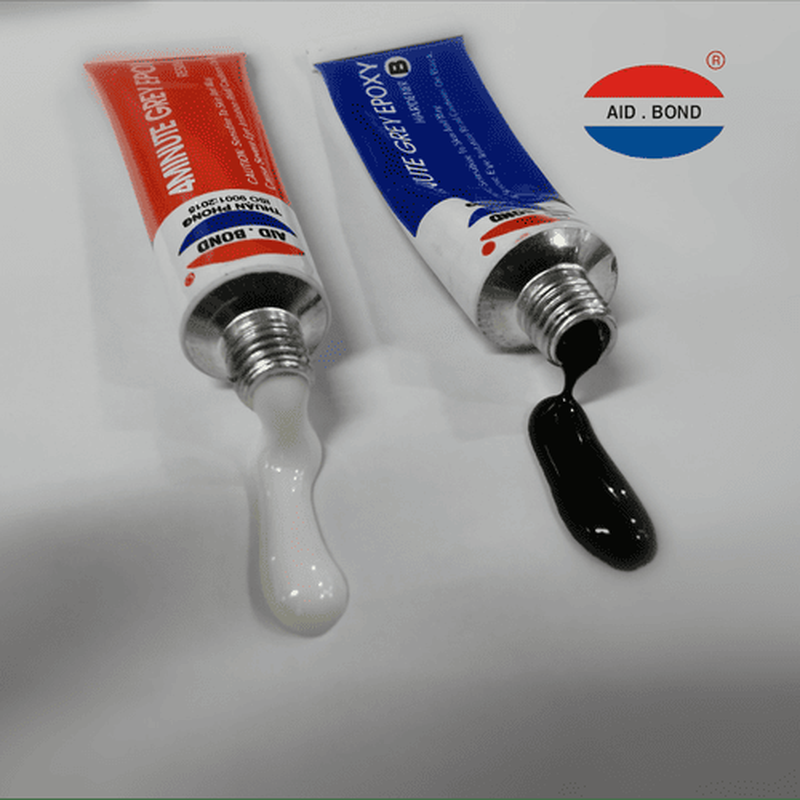 keo epoxy dán đá hoa cương 9