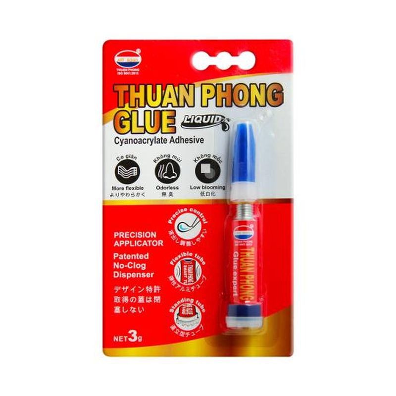 Keo hỏa tiễn giá bao nhiêu tiền?