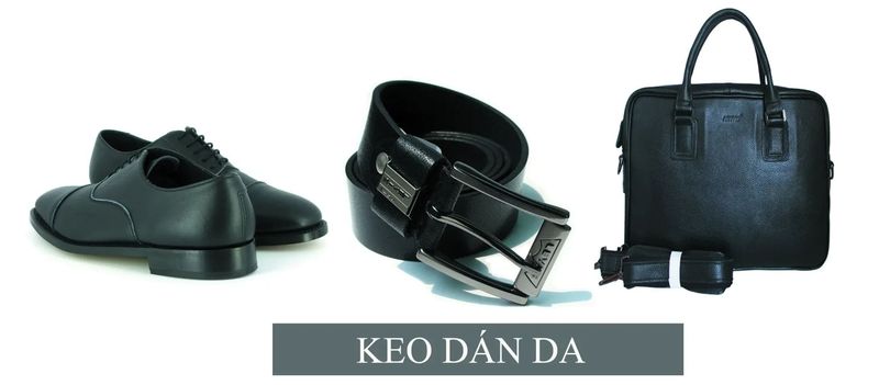 keo dán ví 2