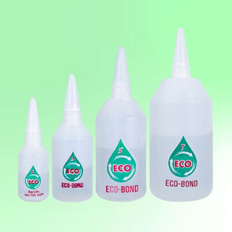 KEO 3G ECO 2