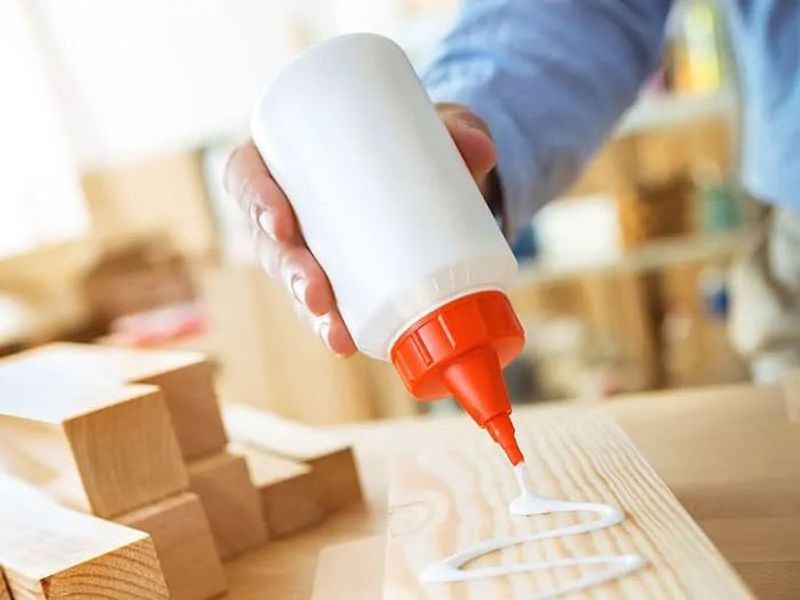 mua keo dán gỗ 2