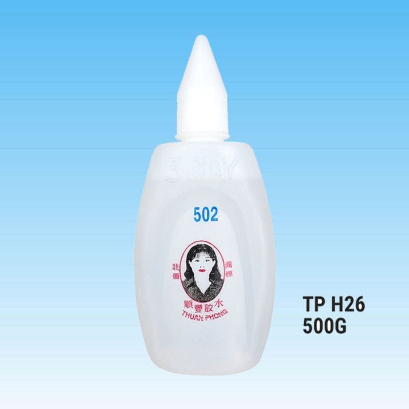 giá Keo dán gỗ