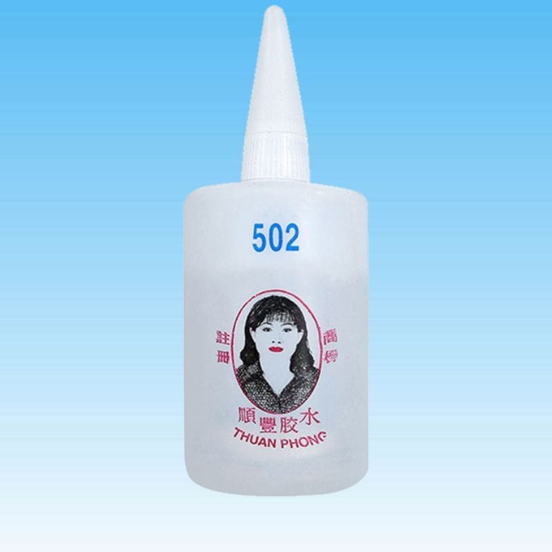giá Keo dán gỗ 4