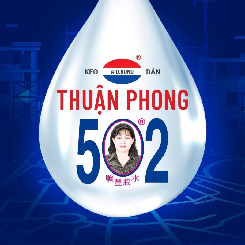Hướng dẫn sử dụng Keo dán gỗ 2