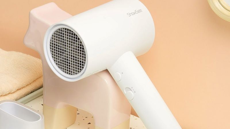 Cách tẩy keo 502 trên kim loại 2