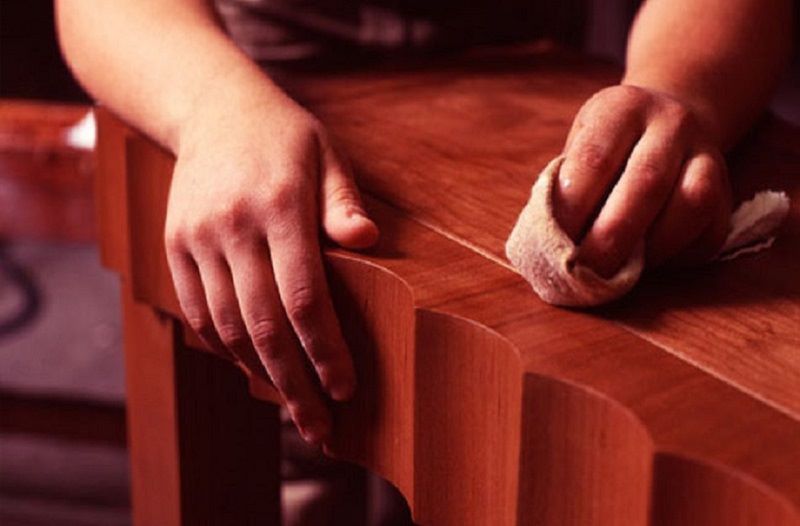 cách làm tan keo 502 bị đông cứng 4
