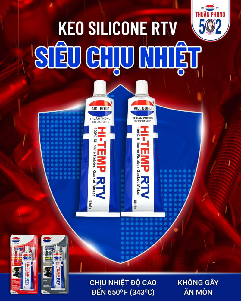 Ứng dụng trong xưởng sản xuất cơ khí bề mặt cực kỳ phức tạp