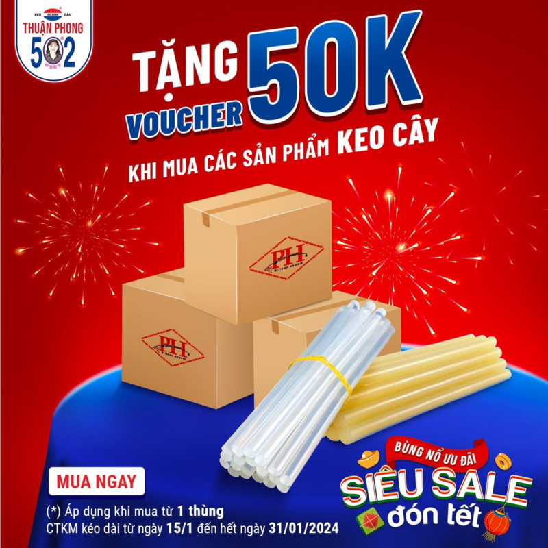 Sở hữu các dòng sản phẩm chất lượng cao người người đón nhận
