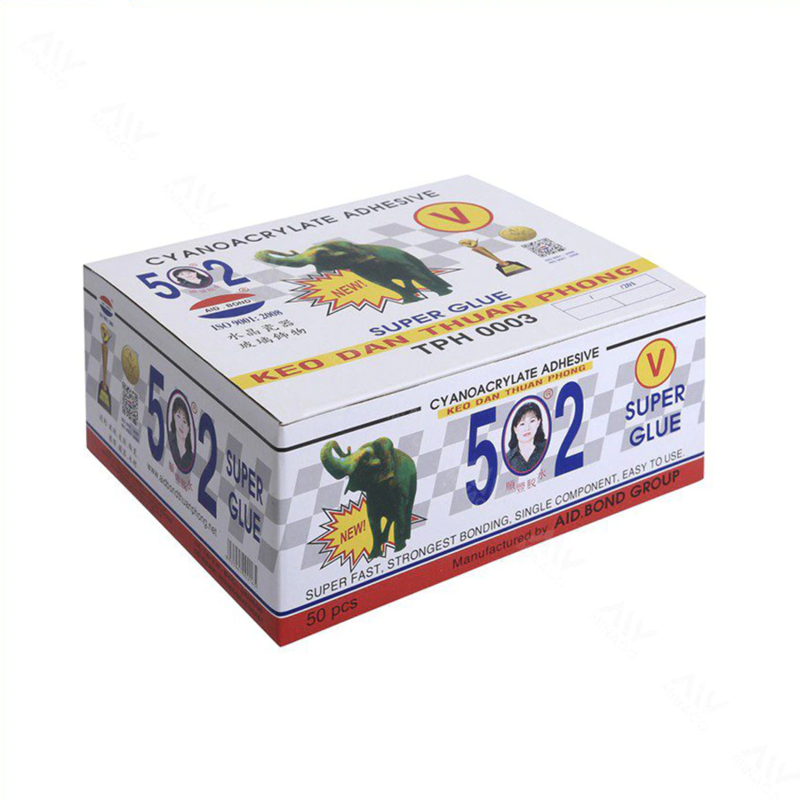 Sở hữu các dòng sản phẩm chất lượng cao người người đón nhận