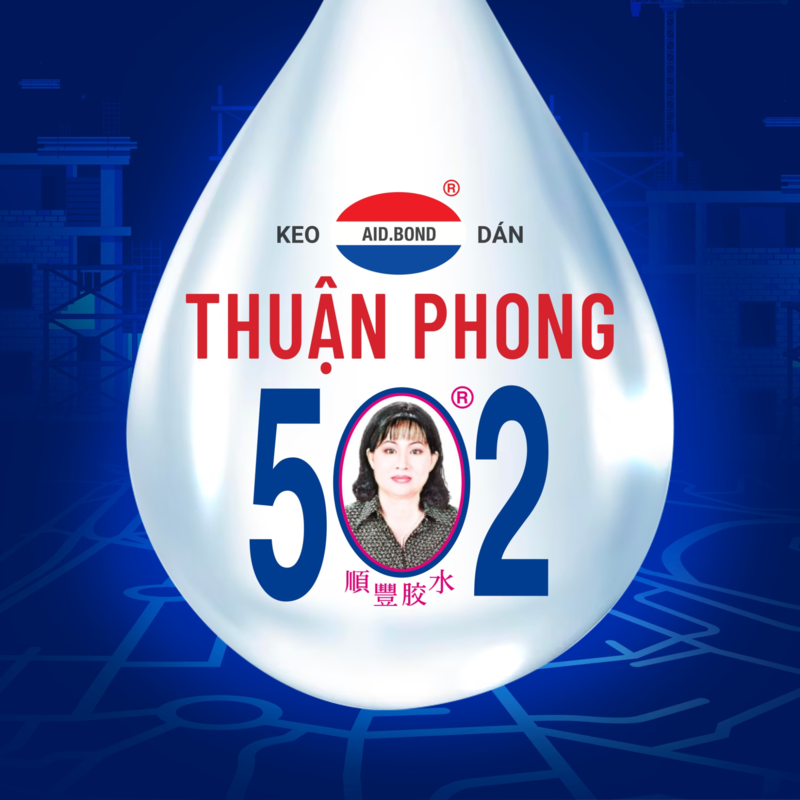 Thuận Phong hỗ trợ đại lý kinh doanh thuận lợi