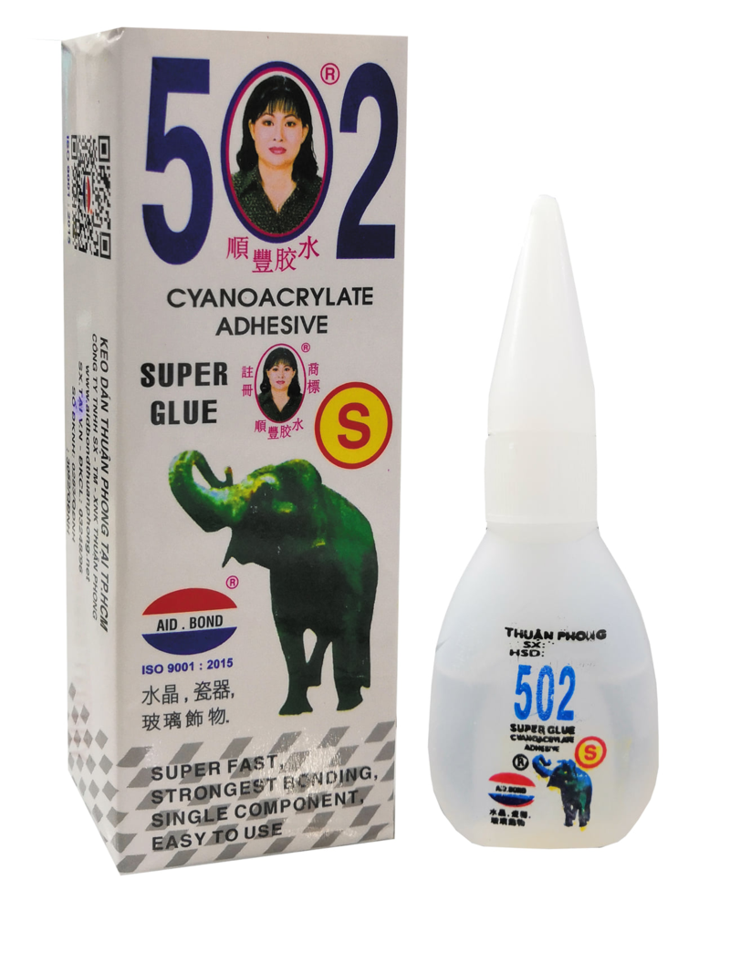 keo giá tốt