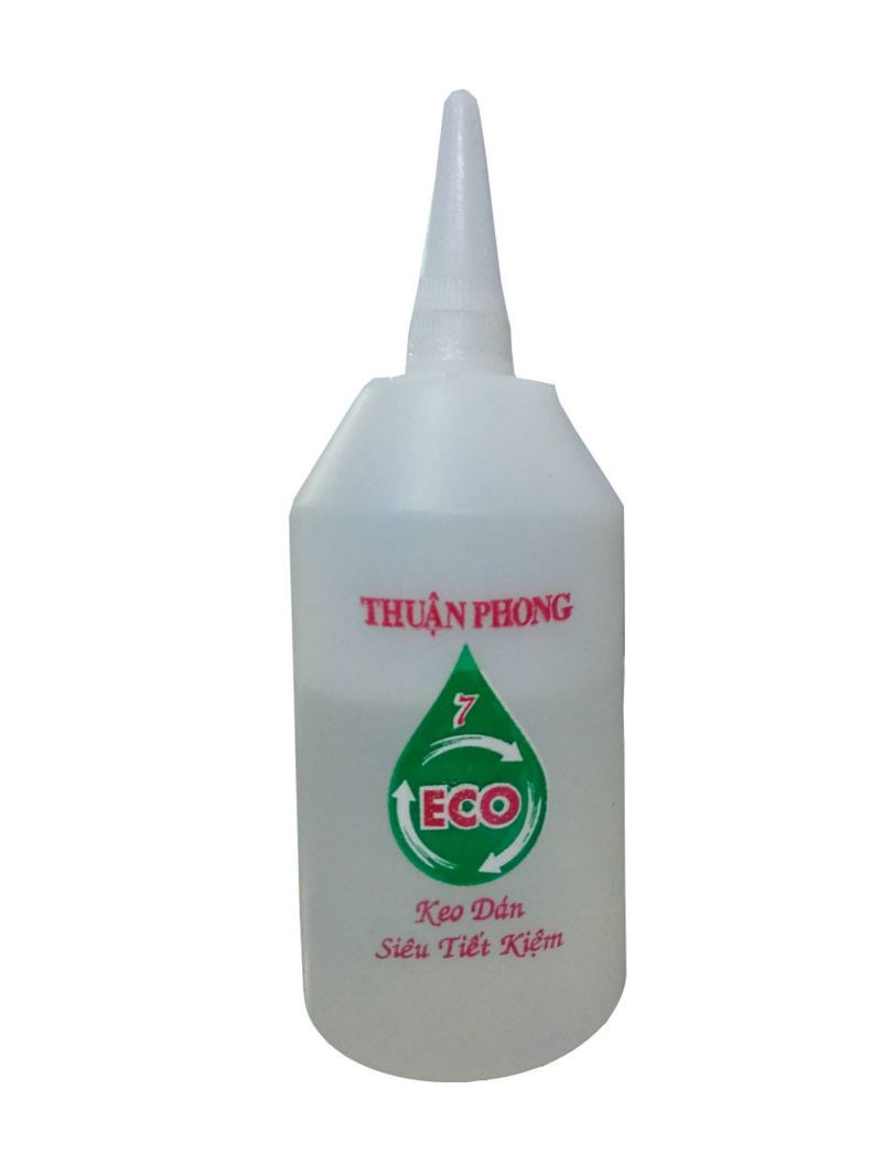 keo giá tốt 3