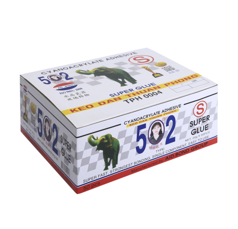 keo giá tốt 4