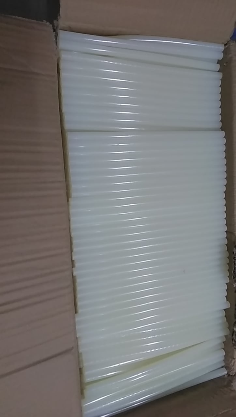 Các loại keo nến Thuận Phong cung cấp