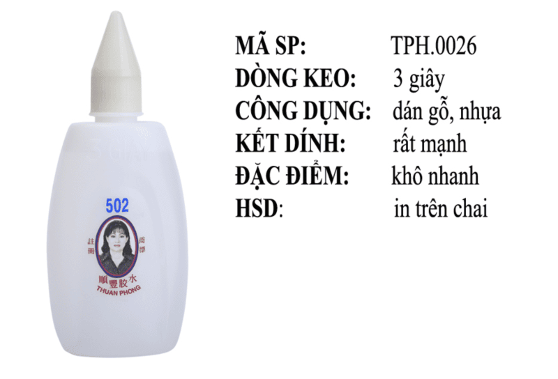 mua keo dán gỗ 2