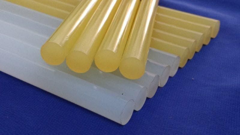 keo nến số lượng lớn