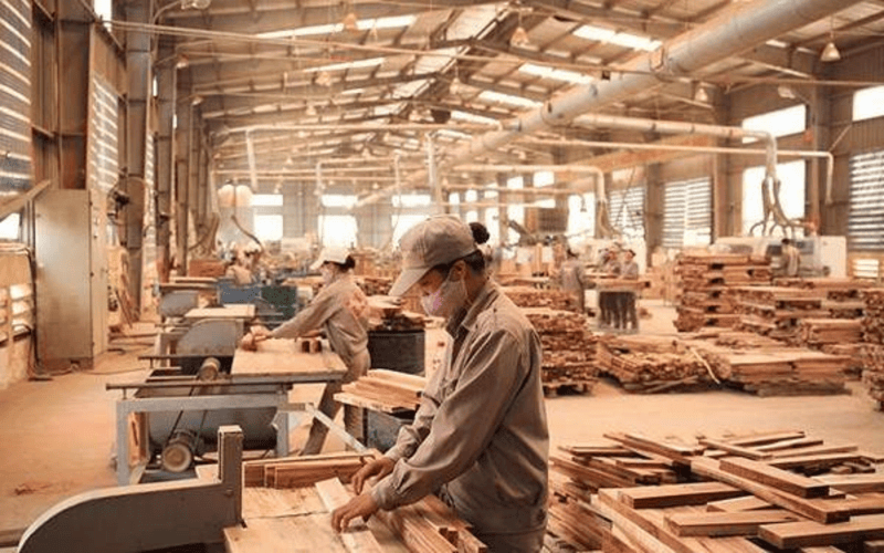 Keo dán gỗ số lượng lớn 2