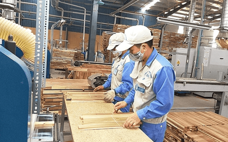 sỉ keo dán gỗ 2