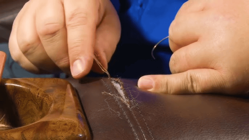 Top keo dán túi tốt nhất 2