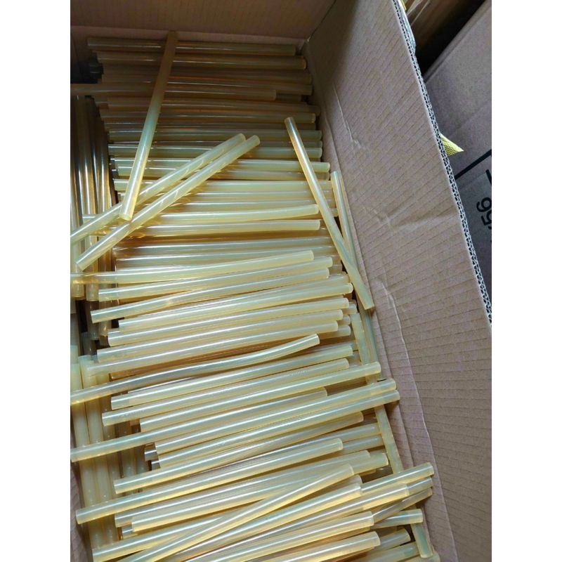 Thuận Phong là một trong những xưởng sản xuất keo lớn tại Việt Nam